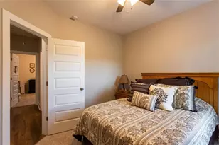 301 Savannah Drive, Mansfield, GA 30055 - Photo 22