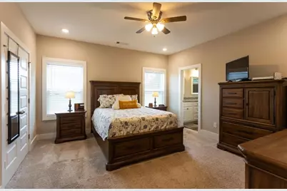 301 Savannah Drive, Mansfield, GA 30055 - Photo 12