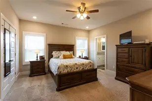 301 Savannah Drive, Mansfield, GA 30055 - Photo 12