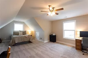 301 Savannah Drive, Mansfield, GA 30055 - Photo 26