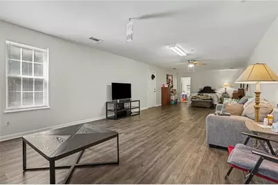 4925 Sunny Ridge Court, Flowery Branch, GA 30542 - Photo 6