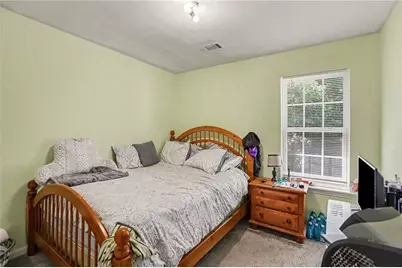 4925 Sunny Ridge Court, Flowery Branch, GA 30542 - Photo 18