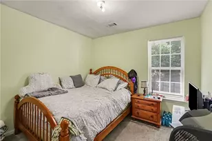 4925 Sunny Ridge Ct, Flowery Branch, GA 30542 - Photo 18