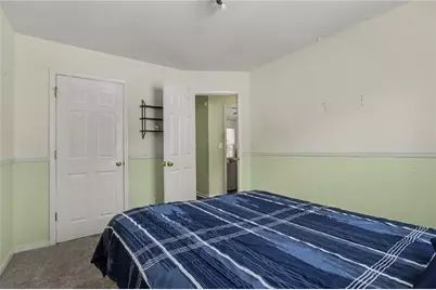 4925 Sunny Ridge Court, Flowery Branch, GA 30542 - Photo 22