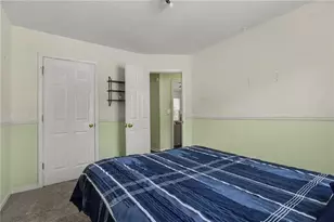 4925 Sunny Ridge Ct, Flowery Branch, GA 30542 - Photo 22