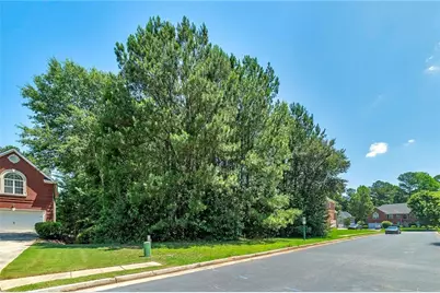 504 Bingham Drive, McDonough, GA 30253 - Photo 6