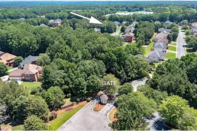 504 Bingham Drive, McDonough, GA 30253 - Photo 14