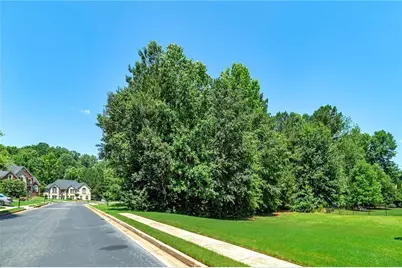 504 Bingham Drive, McDonough, GA 30253 - Photo 8