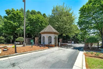 504 Bingham Drive, McDonough, GA 30253 - Photo 4