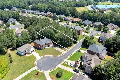 504 Bingham Drive, McDonough, GA 30253 - Photo 10