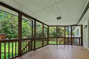 3166 Lindmoor Dr, Decatur, GA 30033 - Photo 22