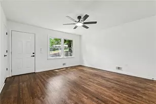3166 Lindmoor Dr, Decatur, GA 30033 - Photo 4