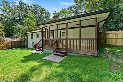 3166 Lindmoor Drive, Decatur, GA 30033 - Photo 24