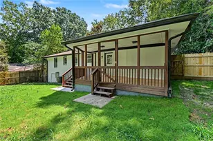 3166 Lindmoor Dr, Decatur, GA 30033 - Photo 24