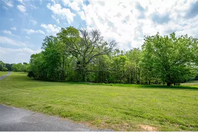 0 Bicentennial Trail, Rock Spring, GA 30739 - Photo 20