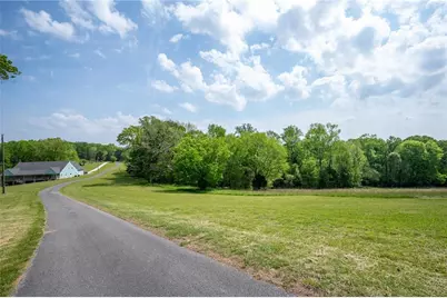 0 Bicentennial Trail, Rock Spring, GA 30739 - Photo 24
