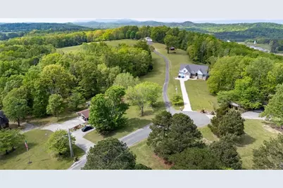 0 Bicentennial Trail, Rock Spring, GA 30739 - Photo 16