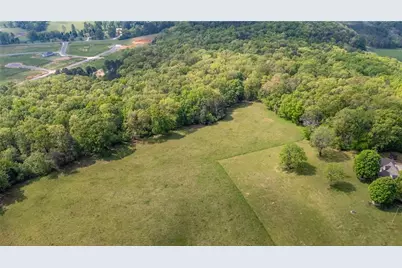 0 Bicentennial Trail, Rock Spring, GA 30739 - Photo 14