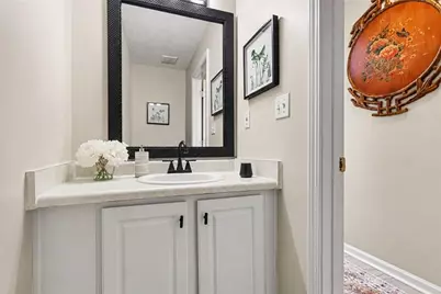 4535 Raptor Trail, Douglasville, GA 30135 - Photo 14