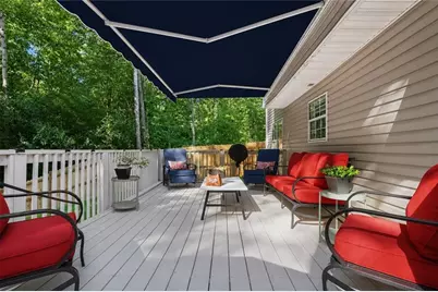 4535 Raptor Trail, Douglasville, GA 30135 - Photo 22