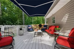 4535 Raptor Trail, Douglasville, GA 30135 - Photo 18