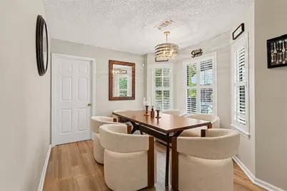 4535 Raptor Trail, Douglasville, GA 30135 - Photo 20