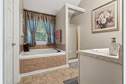 4535 Raptor Trail, Douglasville, GA 30135 - Photo 10