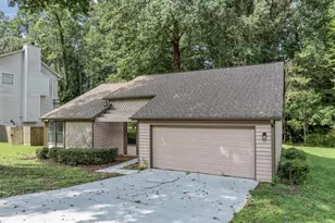 4818 Terrace Green Trce, Stone Mountain, GA 30088 - Photo 2