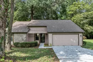 4818 Terrace Green Trce, Stone Mountain, GA 30088 - Photo 1