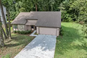 4818 Terrace Green Trce, Stone Mountain, GA 30088 - Photo 4