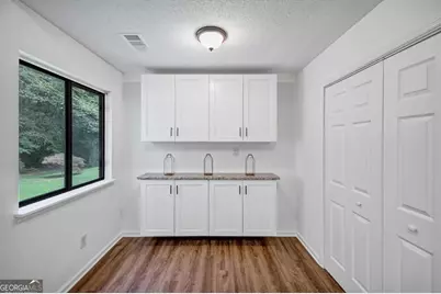 4818 Terrace Green Trace, Stone Mountain, GA 30088 - Photo 18