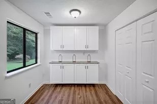 4818 Terrace Green Trce, Stone Mountain, GA 30088 - Photo 18