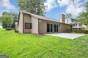 4818 Terrace Green Trce, Stone Mountain, GA 30088 - Photo 36