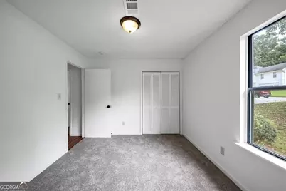 4818 Terrace Green Trace, Stone Mountain, GA 30088 - Photo 28