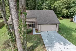4818 Terrace Green Trce, Stone Mountain, GA 30088 - Photo 6