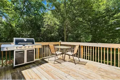 1091 Walker Drive, Decatur, GA 30030 - Photo 26