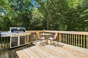 1091 Walker Dr, Decatur, GA 30030 - Photo 26