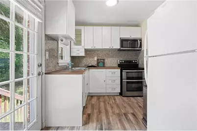 1091 Walker Drive, Decatur, GA 30030 - Photo 14