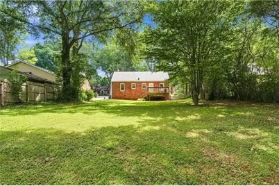 1091 Walker Drive, Decatur, GA 30030 - Photo 32