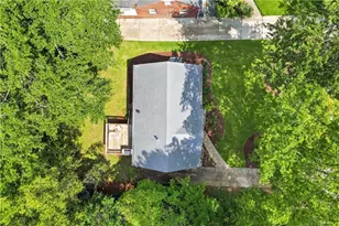 1091 Walker Dr, Decatur, GA 30030 - Photo 30