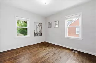 1091 Walker Dr, Decatur, GA 30030 - Photo 18