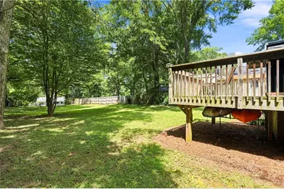 1091 Walker Drive, Decatur, GA 30030 - Photo 28