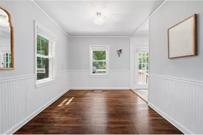 1091 Walker Drive, Decatur, GA 30030 - Photo 12