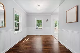1091 Walker Dr, Decatur, GA 30030 - Photo 12
