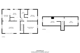 1091 Walker Dr, Decatur, GA 30030 - Photo 36