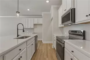 [Address not provided], Auburn, GA 30011 - Photo 12