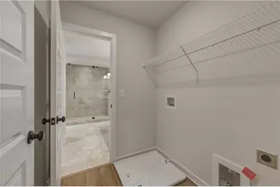 [Address not provided], Auburn, GA 30011 - Photo 18
