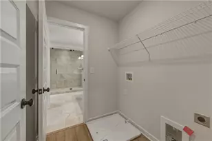 [Address not provided], Auburn, GA 30011 - Photo 18