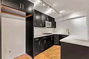 120 Laurel Dr NE, Atlanta, GA 30342 - Photo 56