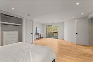120 Laurel Dr NE, Atlanta, GA 30342 - Photo 46